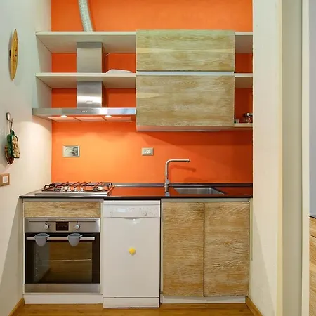 Ponte Della Musica Vaticano