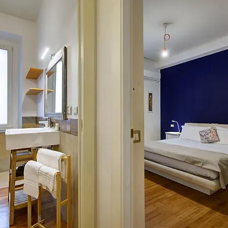 Ponte Della Musica Vaticano Róma