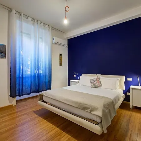 Ponte Della Musica Vaticano