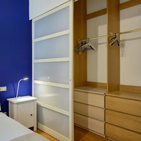 Ponte Della Musica Vaticano