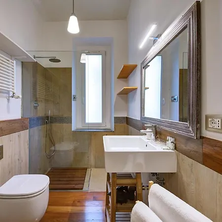 Ponte Della Musica Vaticano