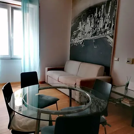 Ponte Della Musica Vaticano Róma