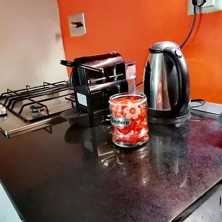 Apartman Ponte Della Musica Vaticano Róma