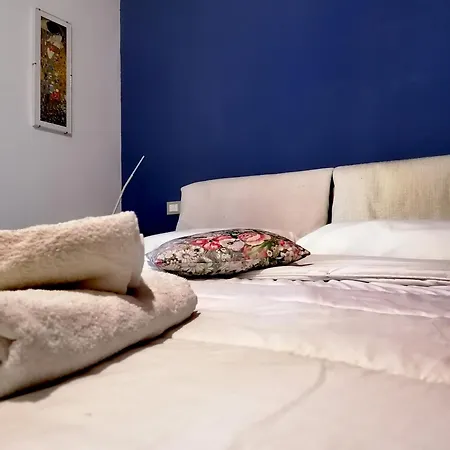 Ponte Della Musica Vaticano