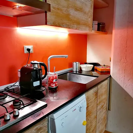 Ponte Della Musica Vaticano *